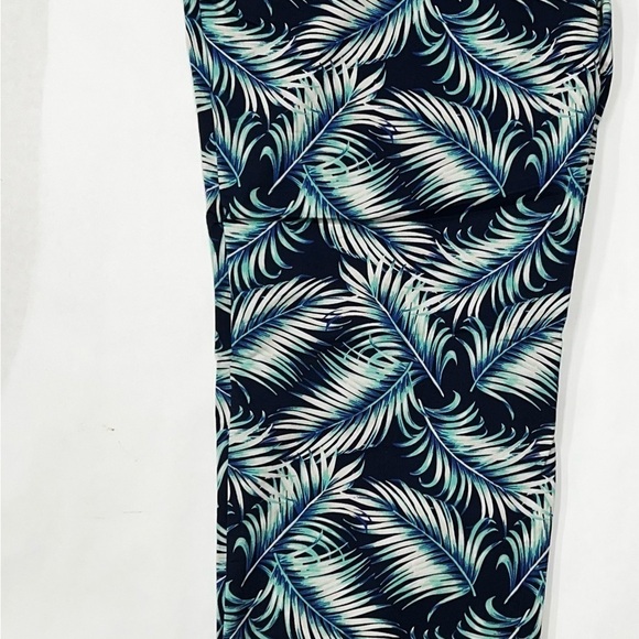 Club ROOM NWT Stretch Mens CHINO W38 L32 - Picture 12 of 15